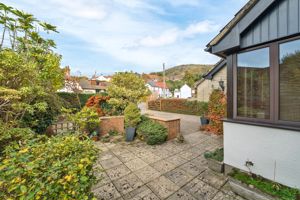 Photo 17- click for photo gallery